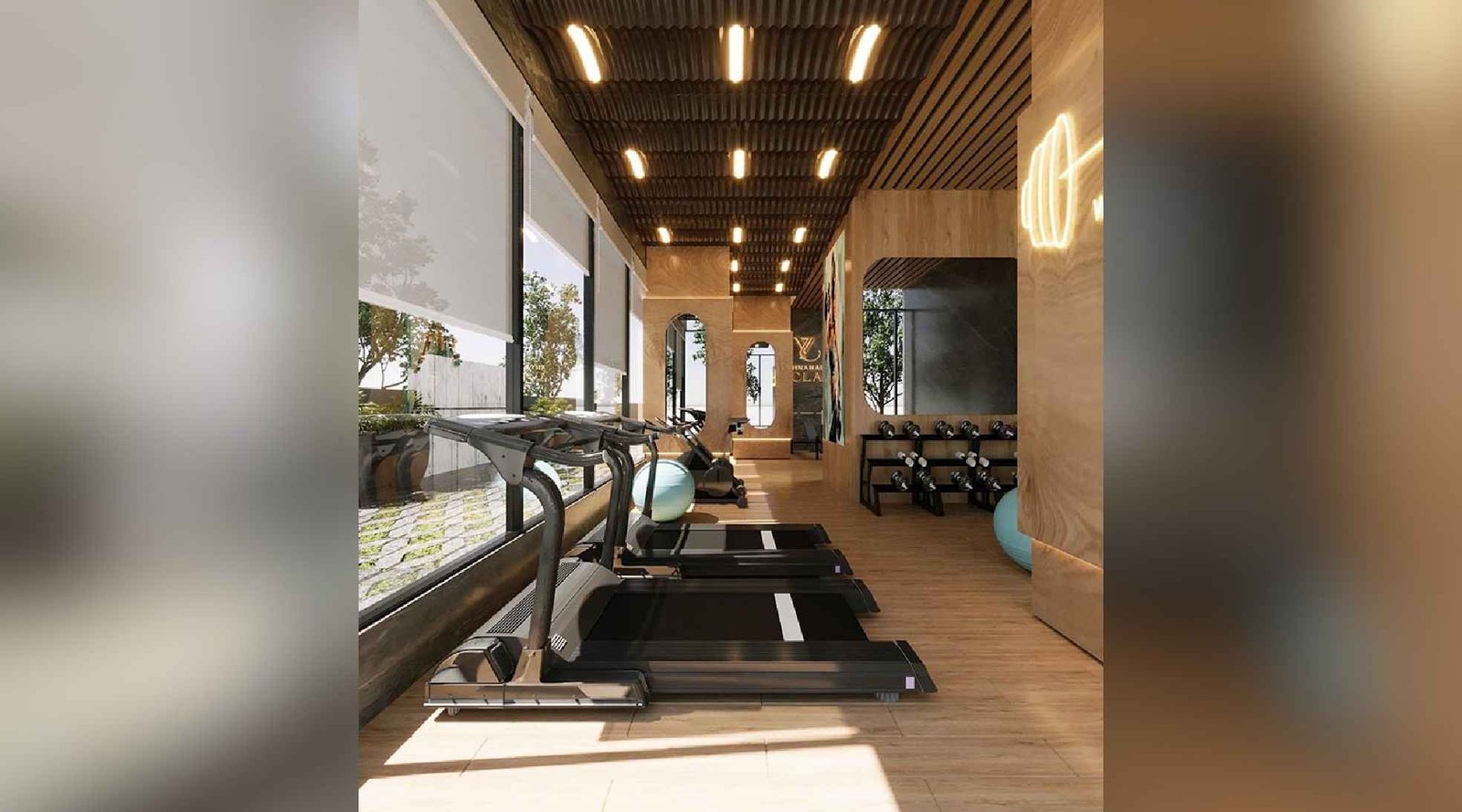 Vighnaharta-Enclave-Amenities-Gym